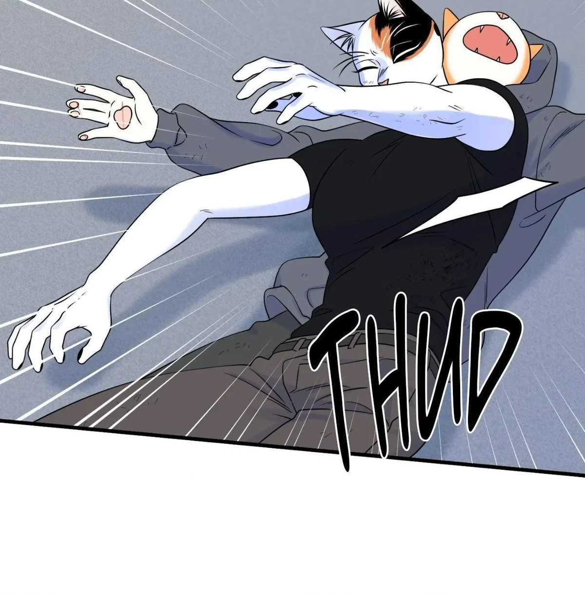 Chapter 99, page 53