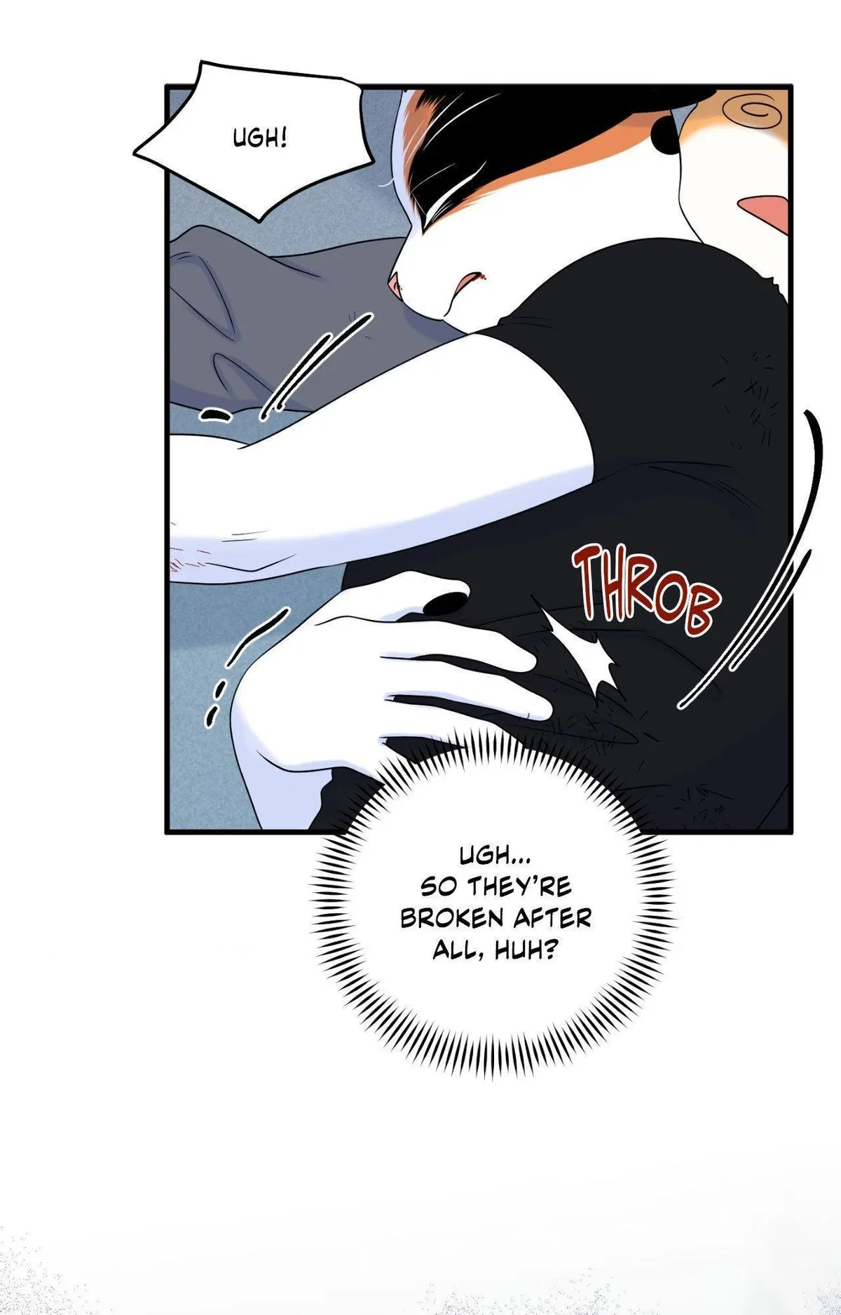 Chapter 99, page 54