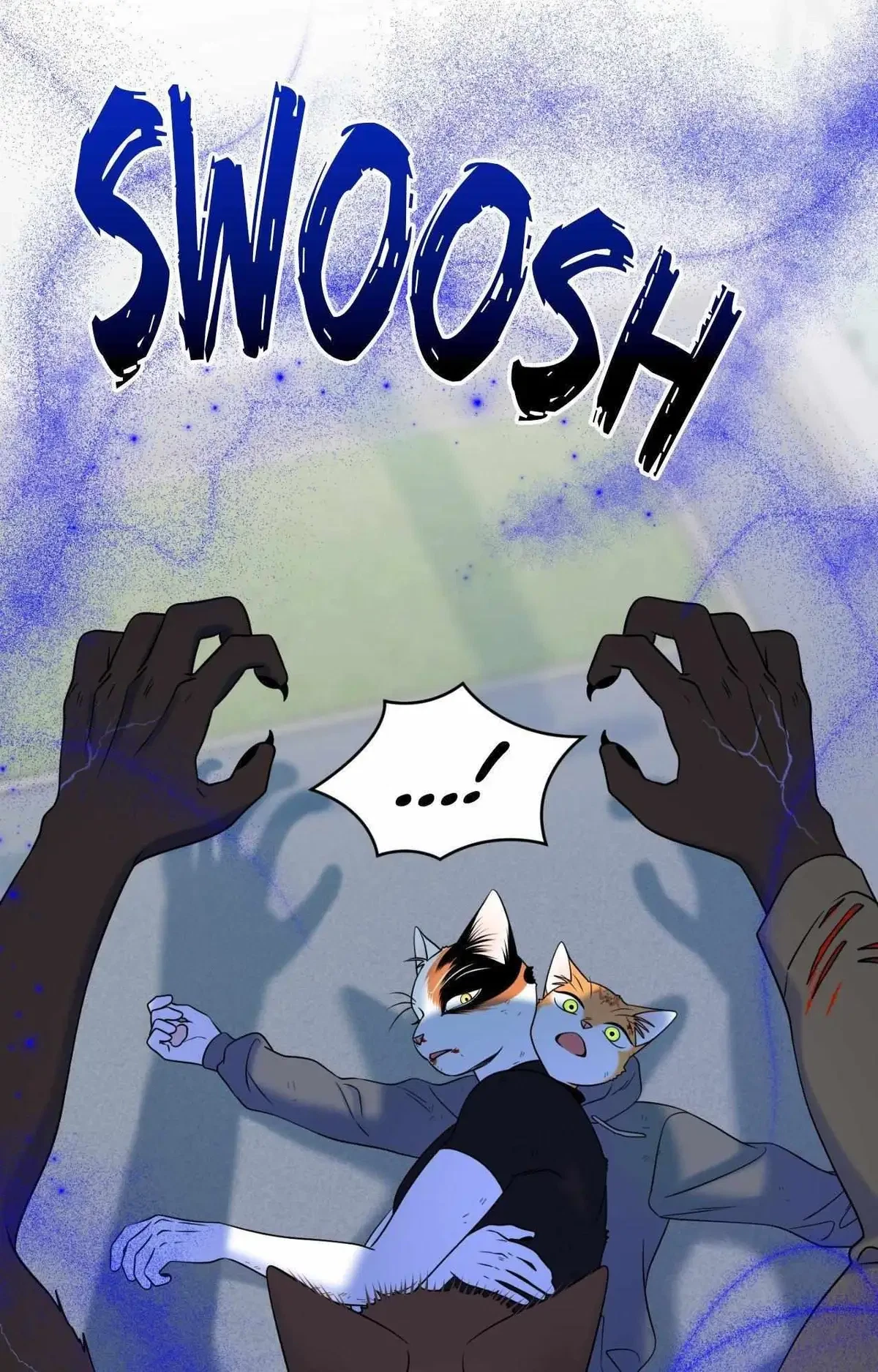Chapter 99, page 55