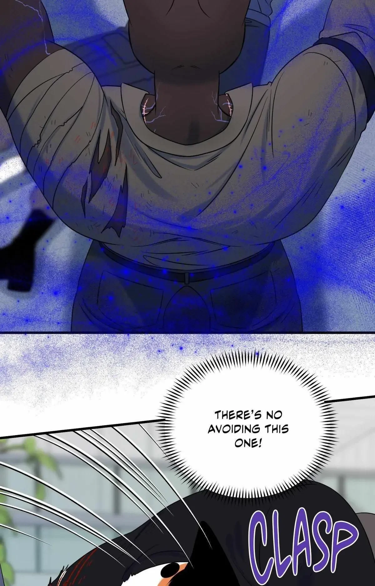 Chapter 99, page 56