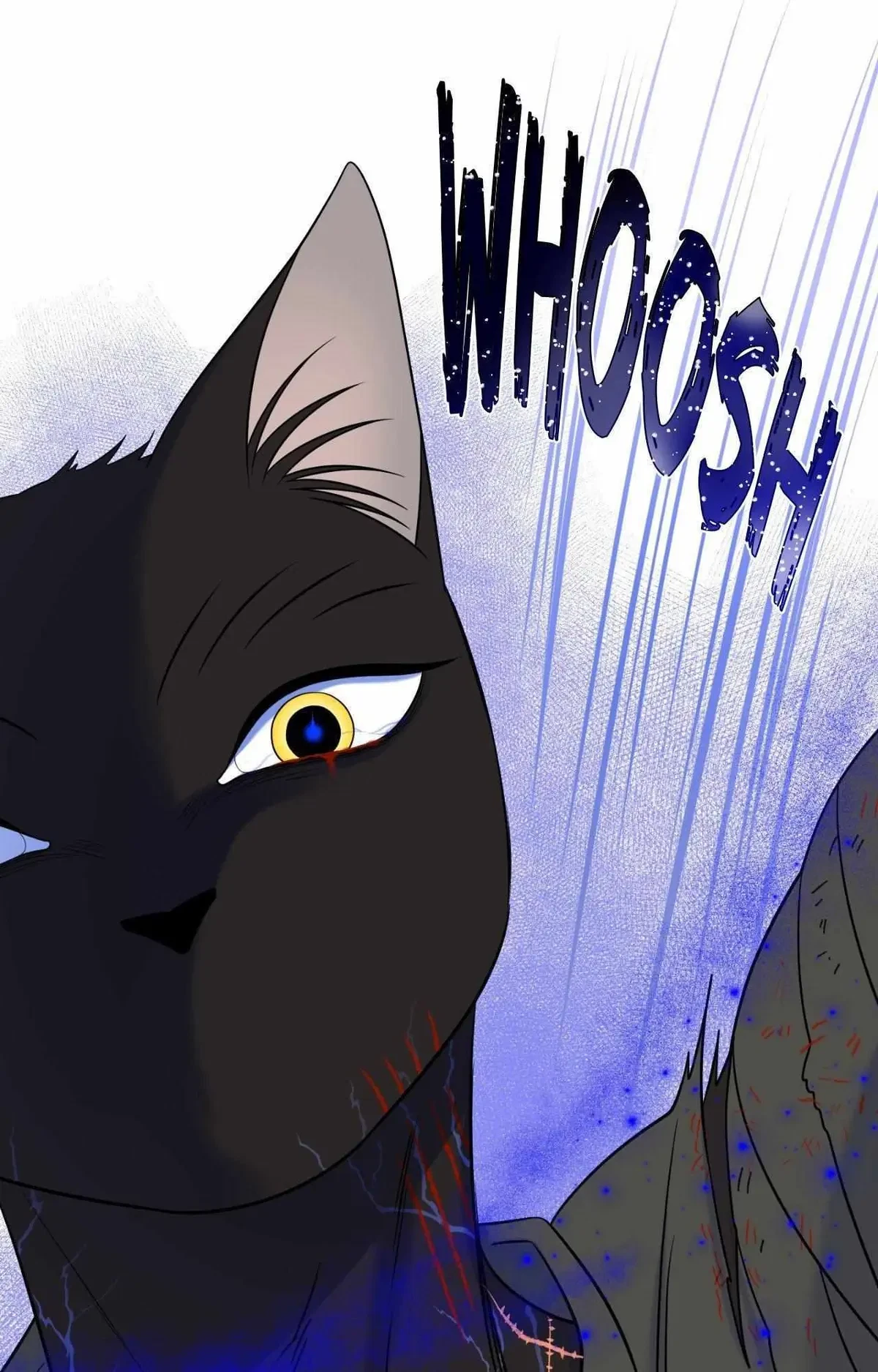 Chapter 99, page 58