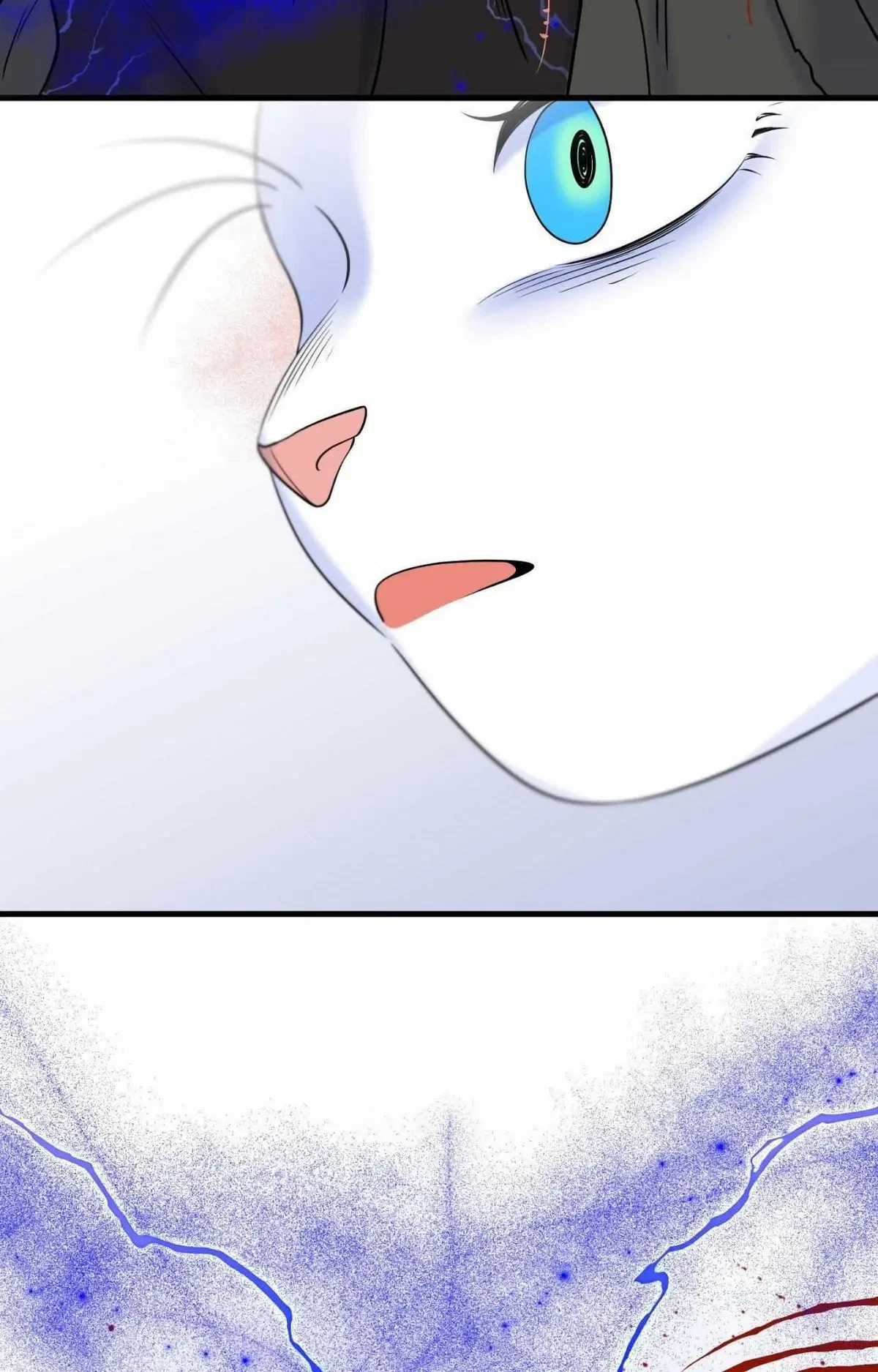Chapter 99, page 59