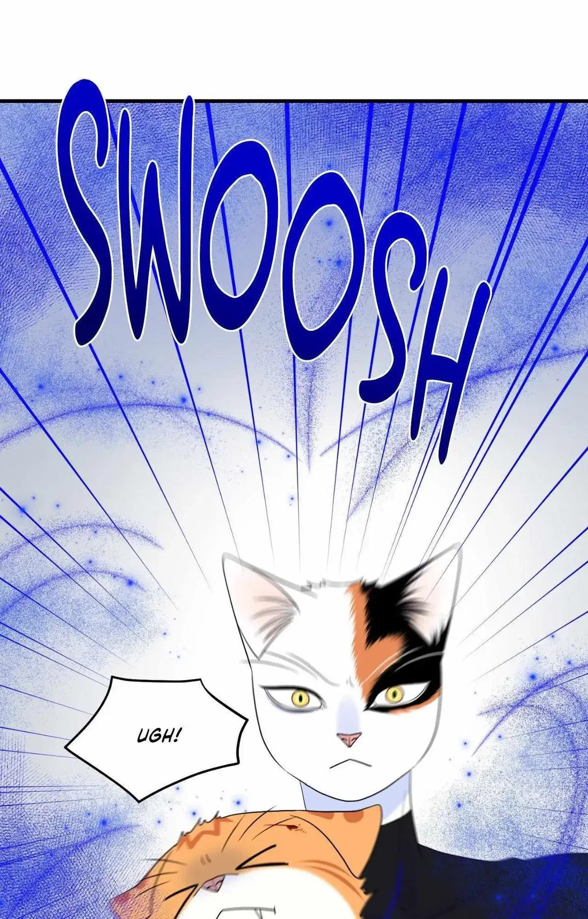 Chapter 99, page 6