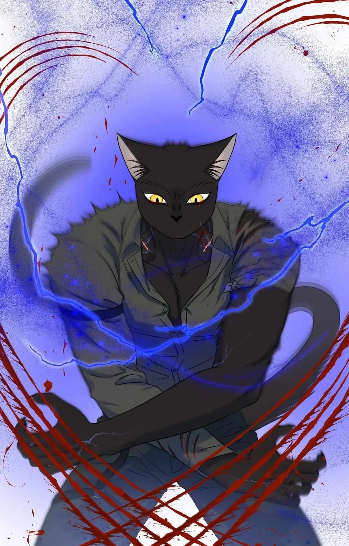 Chapter 99, page 60