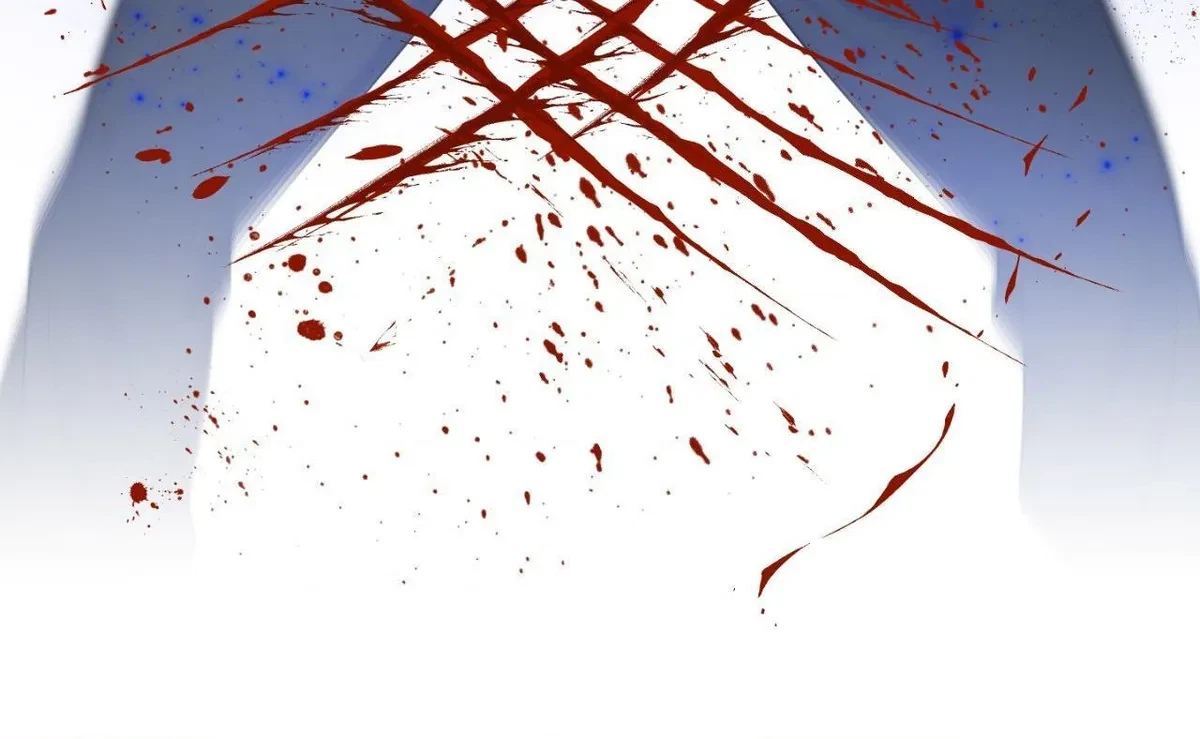 Chapter 99, page 61