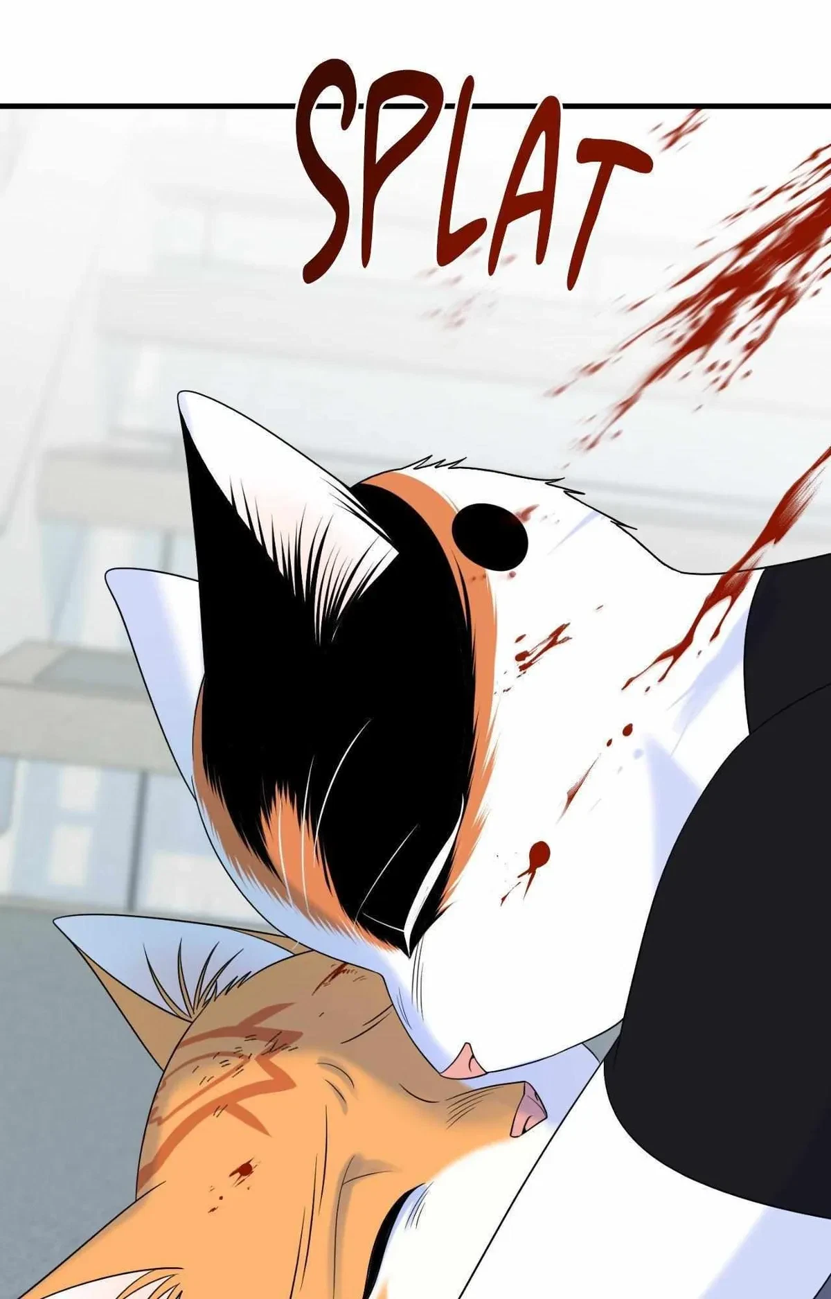 Chapter 99, page 62