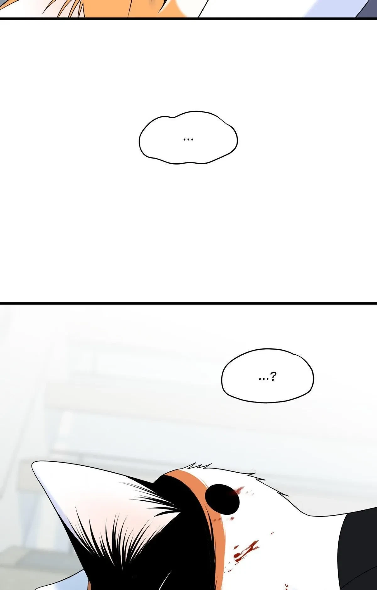 Chapter 99, page 63