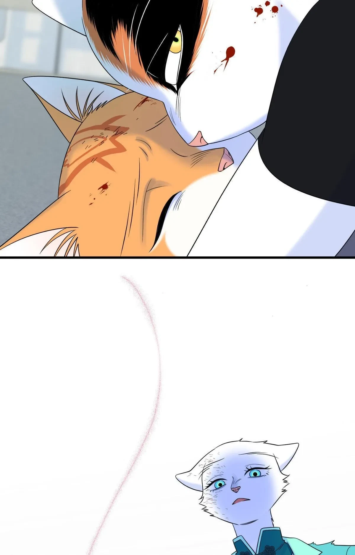 Chapter 99, page 64