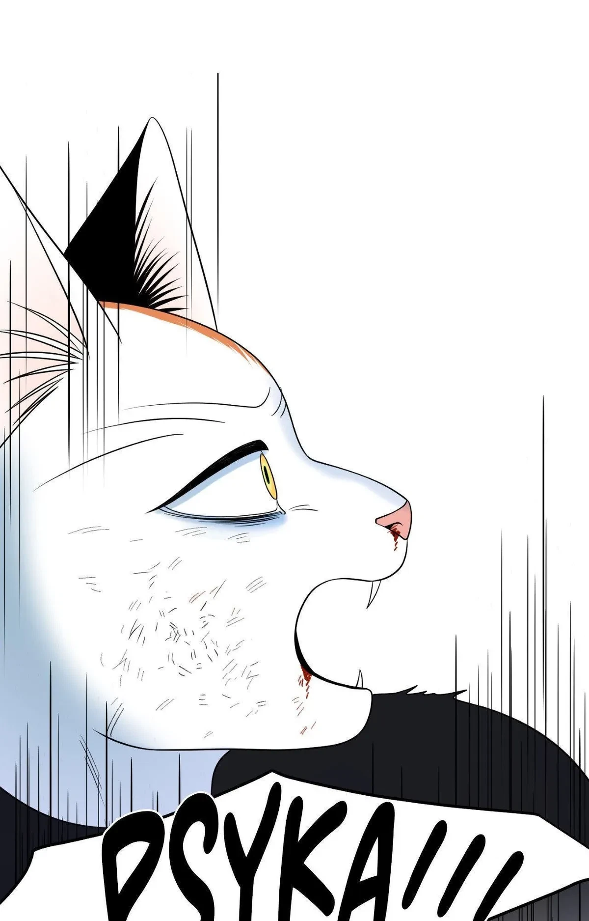 Chapter 99, page 67