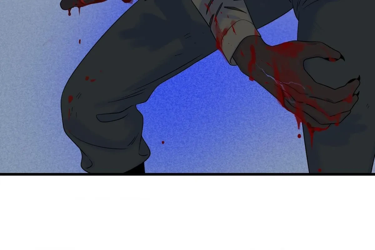 Chapter 99, page 69
