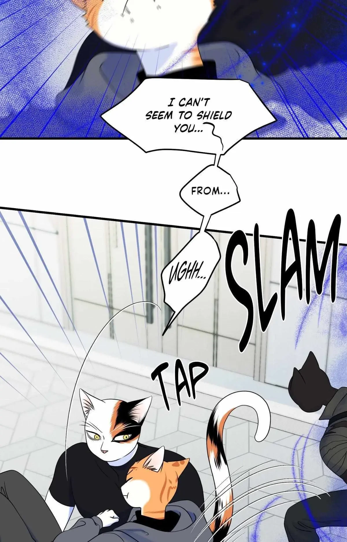 Chapter 99, page 7
