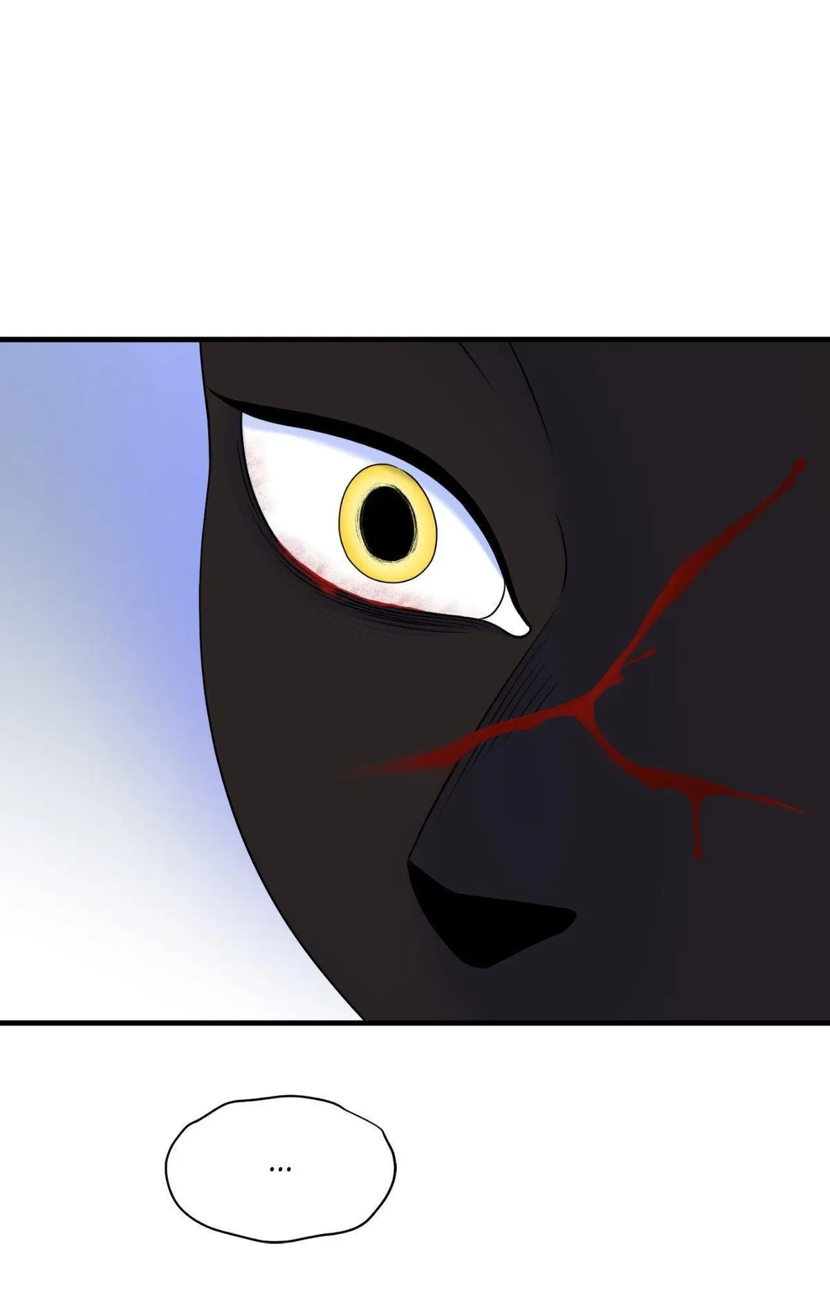Chapter 99, page 70