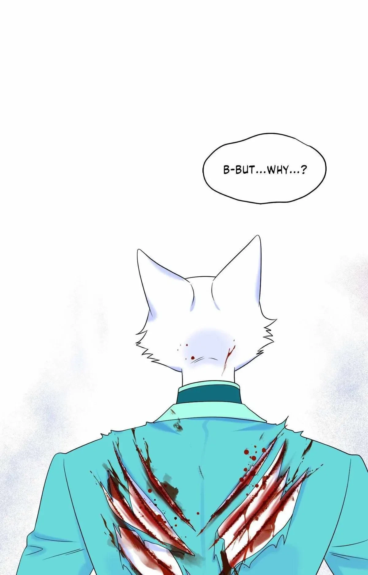 Chapter 99, page 71