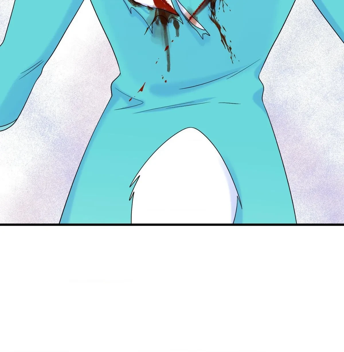 Chapter 99, page 72
