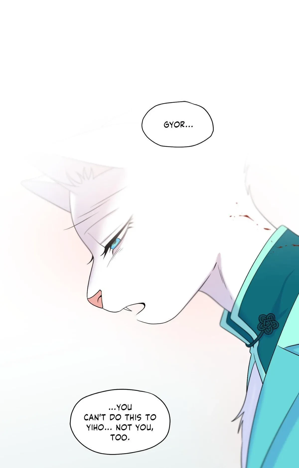 Chapter 99, page 73