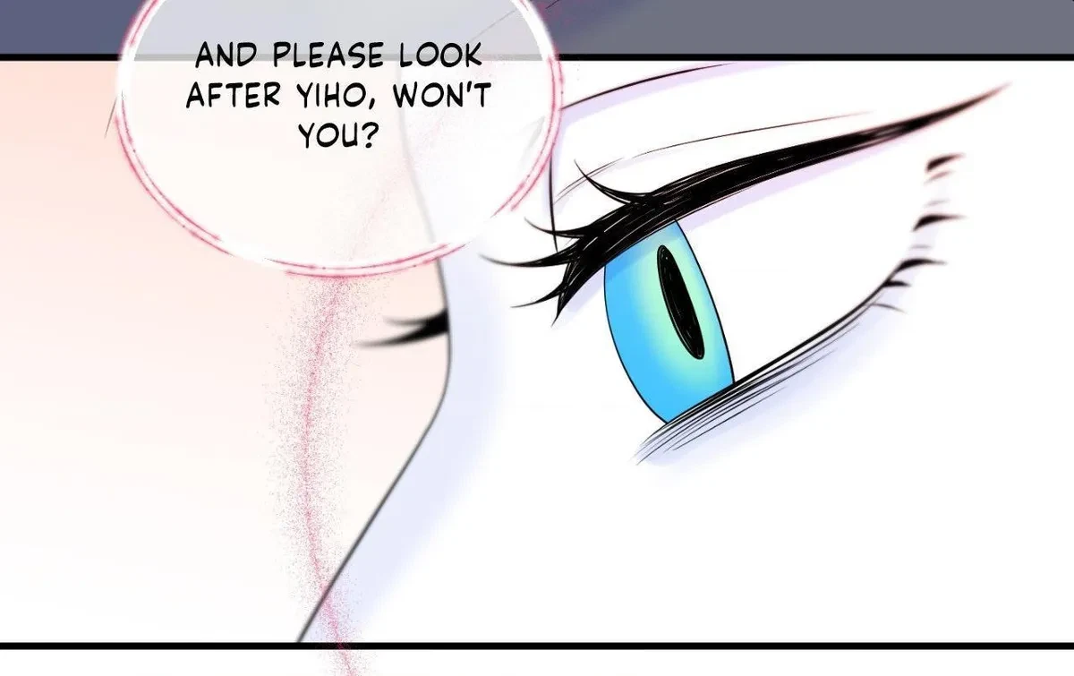 Chapter 99, page 77