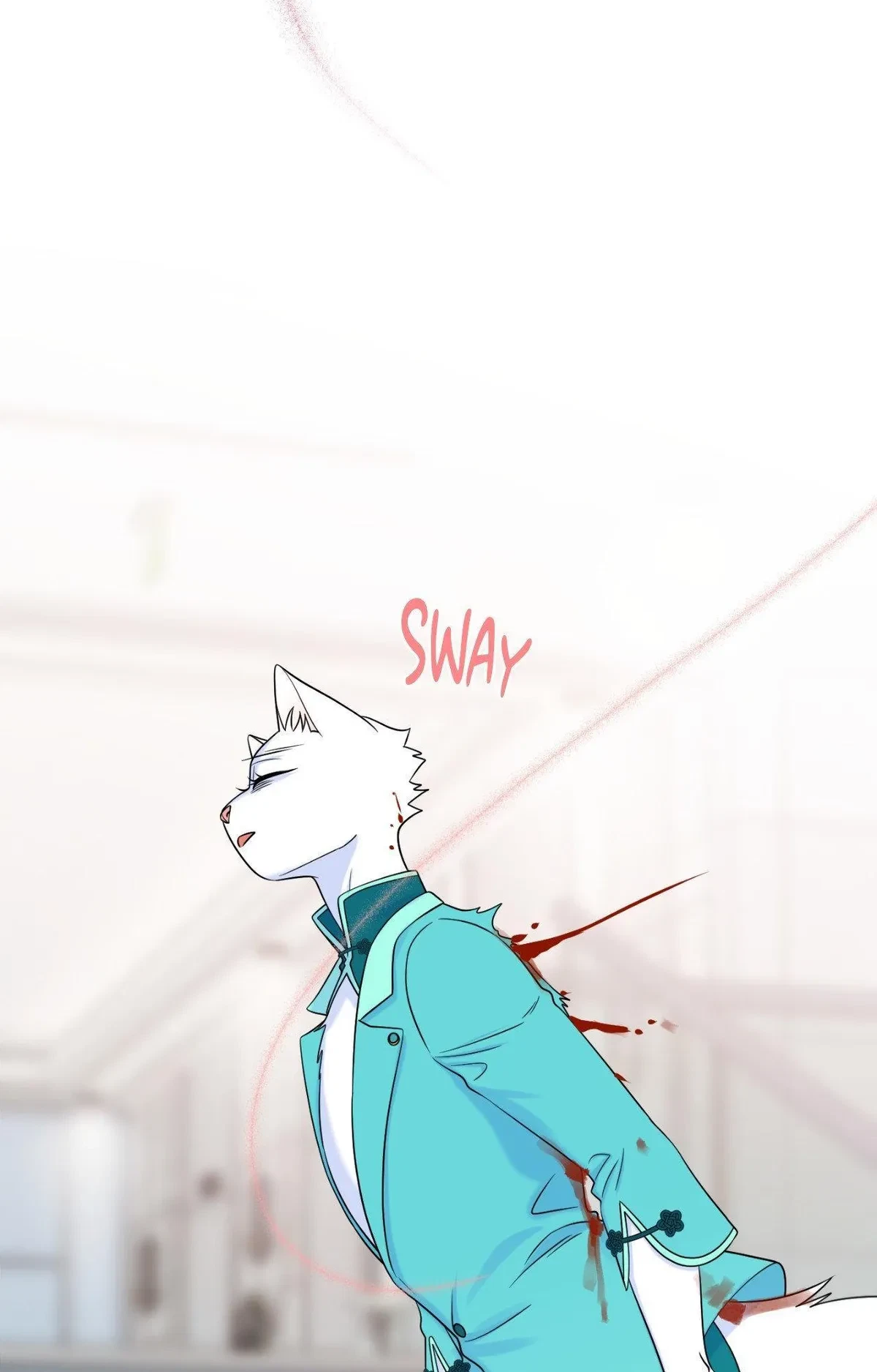 Chapter 99, page 78