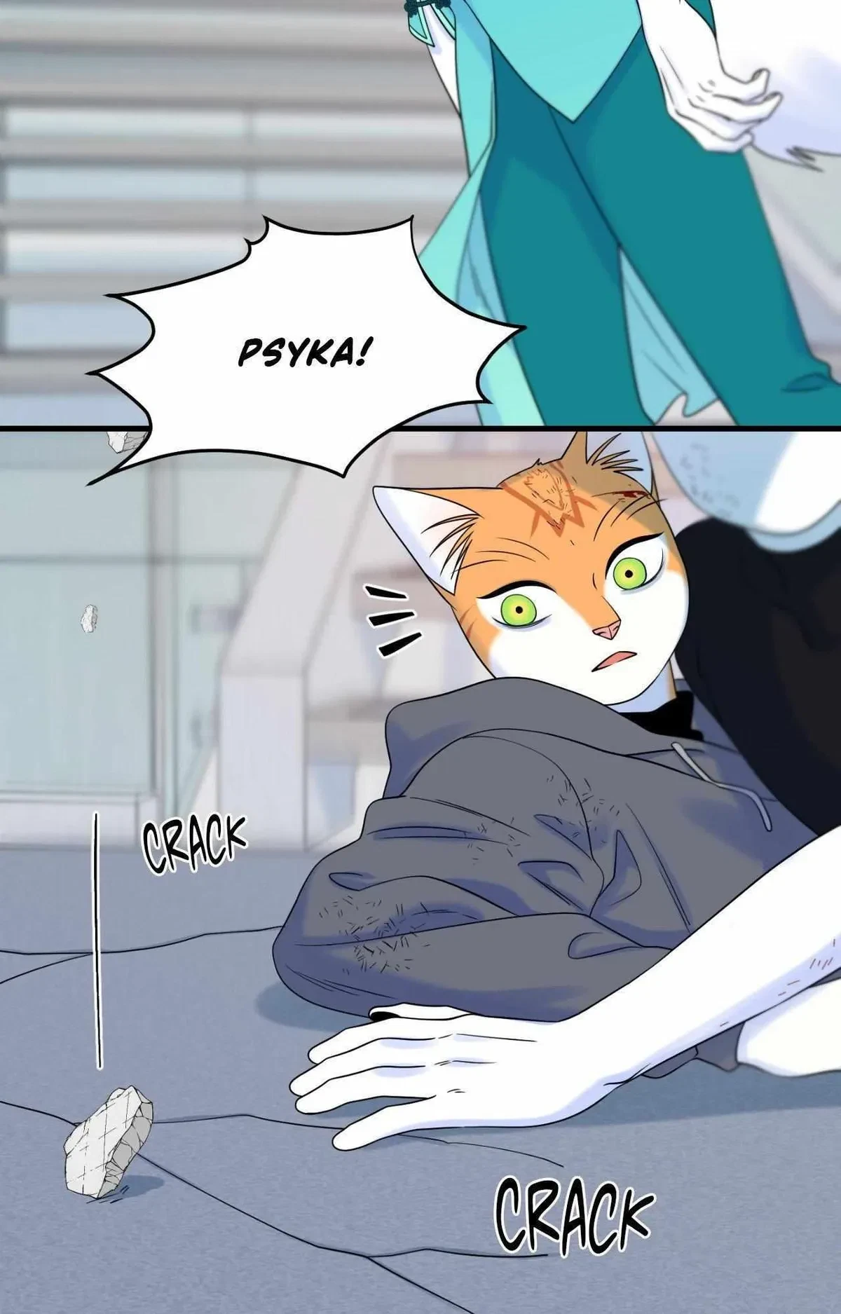 Chapter 99, page 79