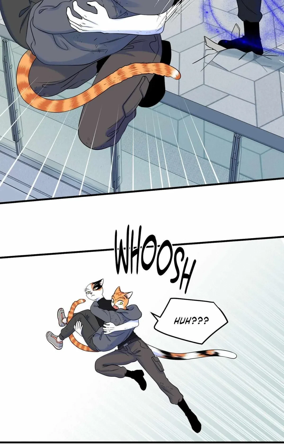 Chapter 99, page 8