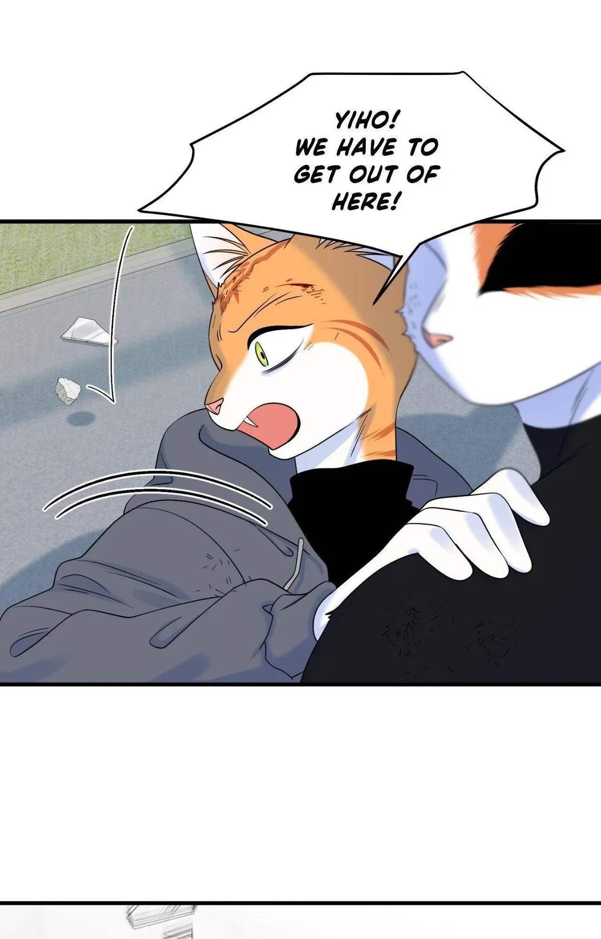 Chapter 99, page 81