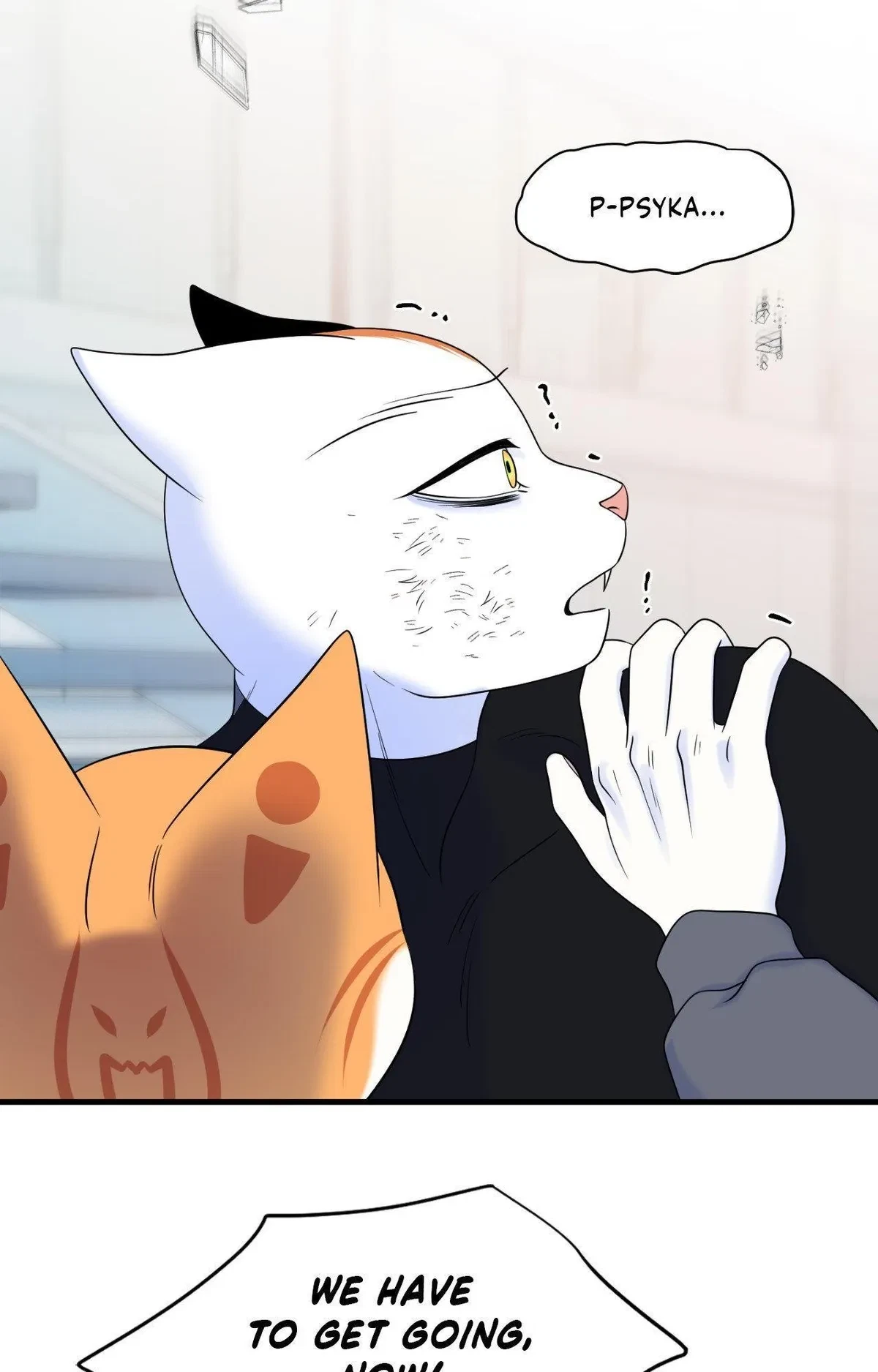 Chapter 99, page 82