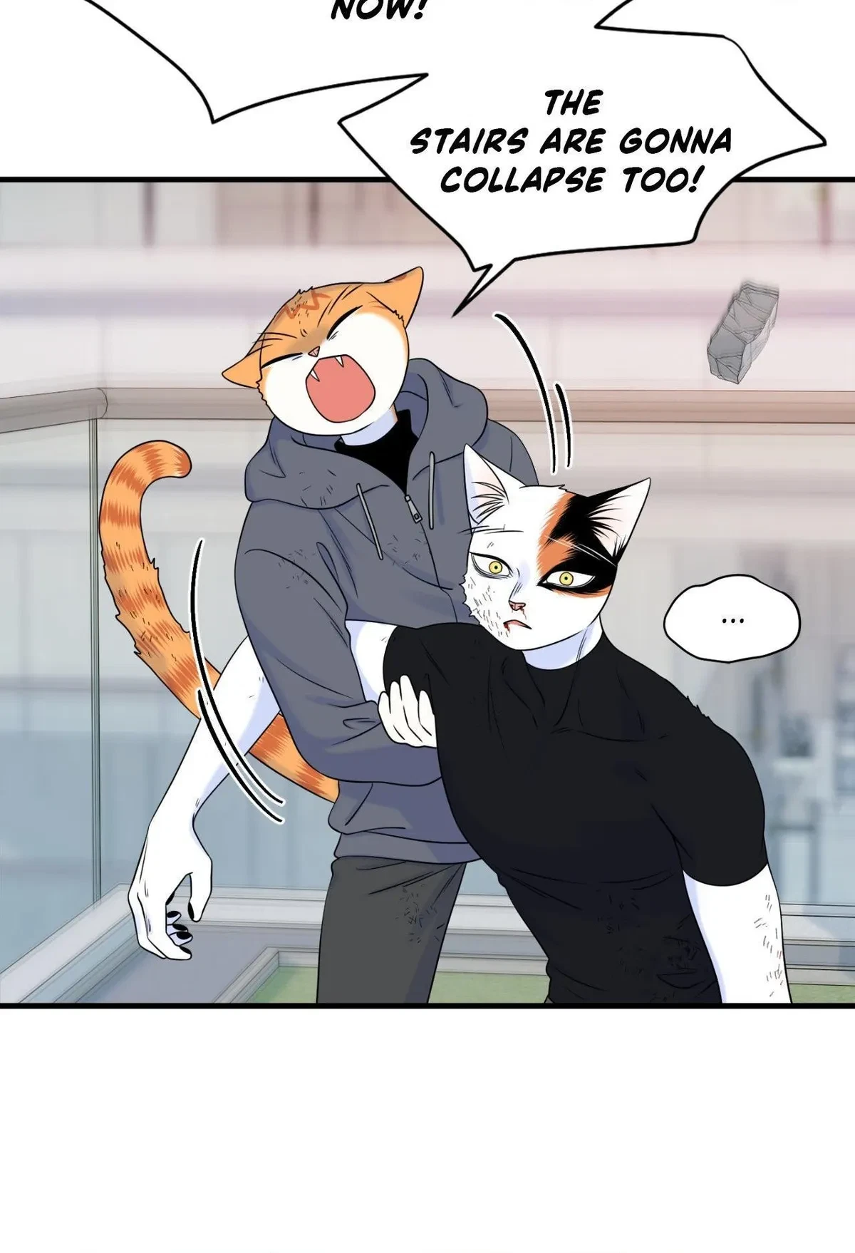 Chapter 99, page 83