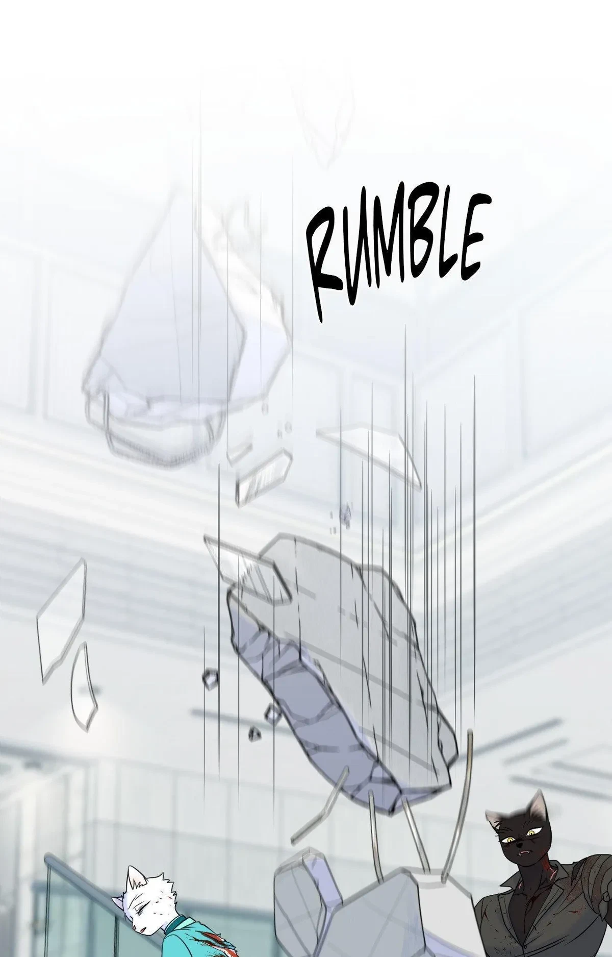 Chapter 99, page 84