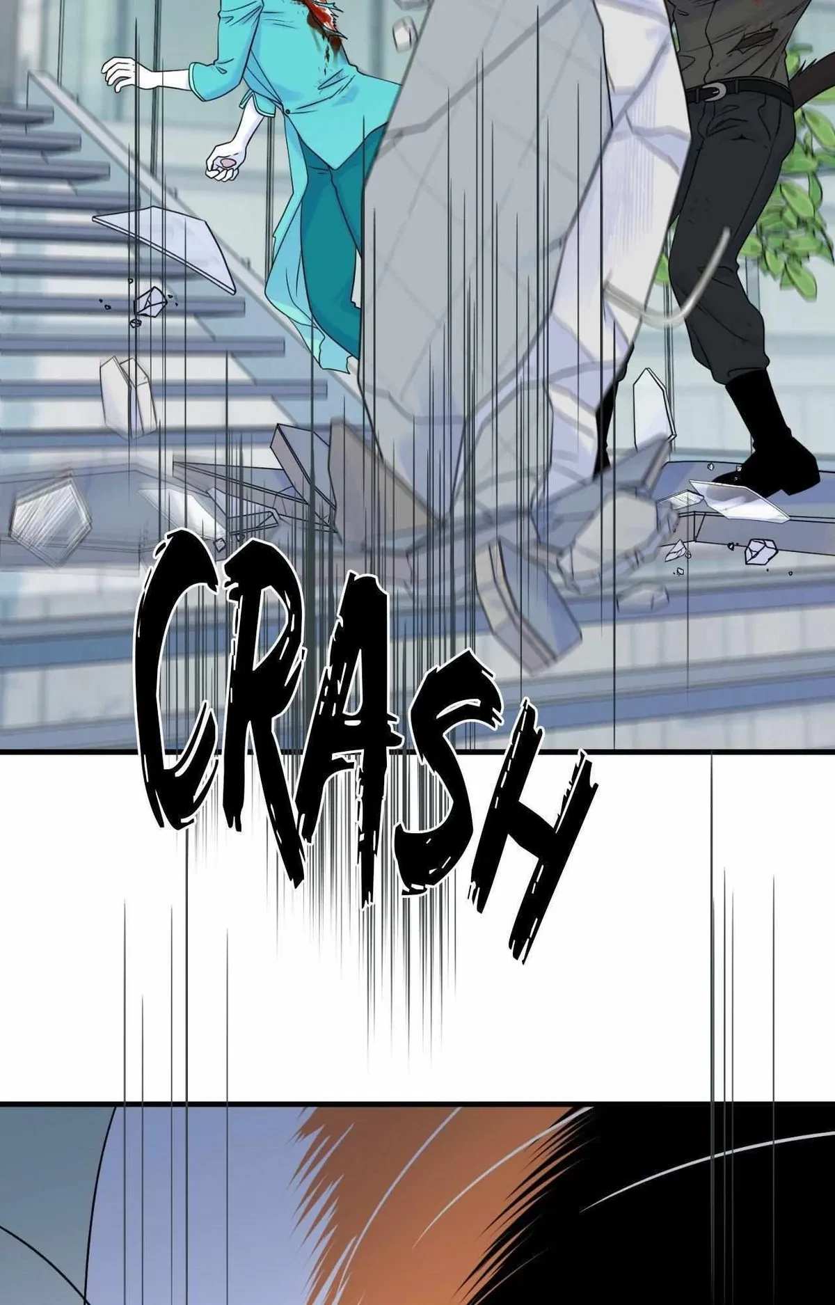 Chapter 99, page 85