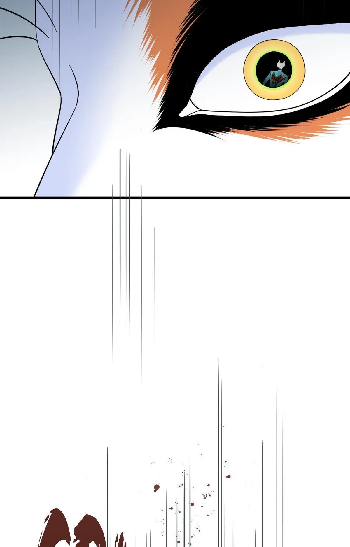 Chapter 99, page 86
