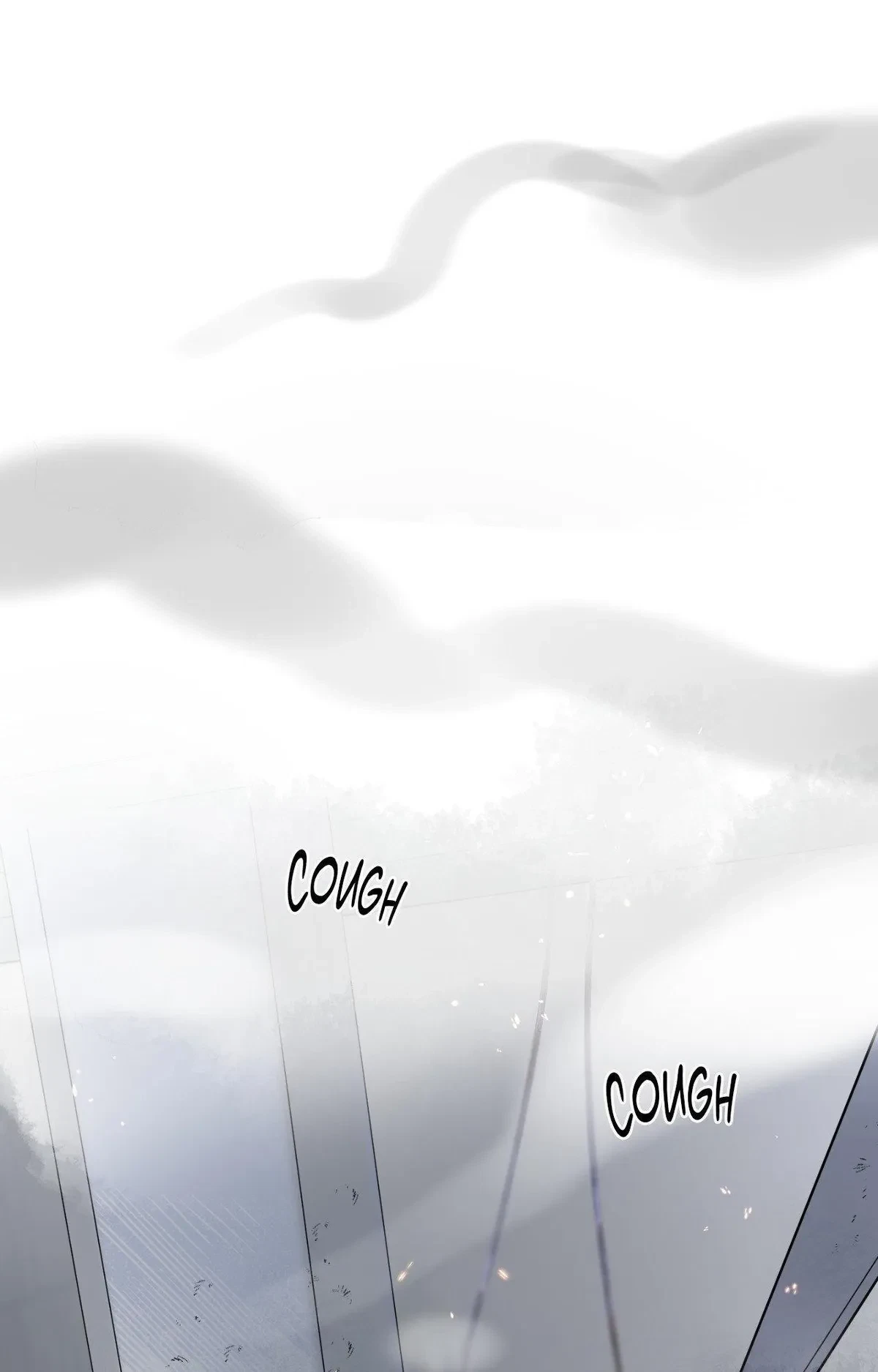 Chapter 99, page 89