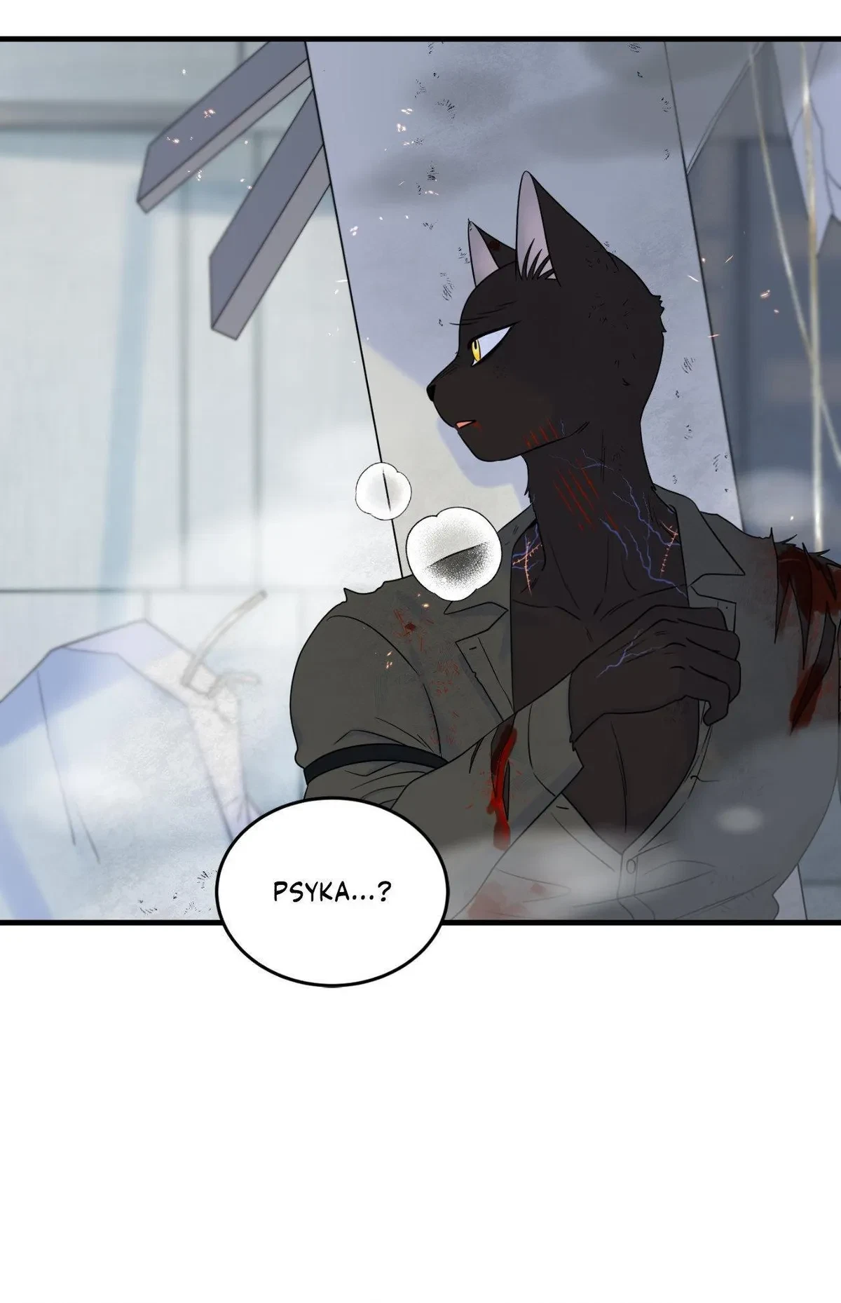 Chapter 99, page 91