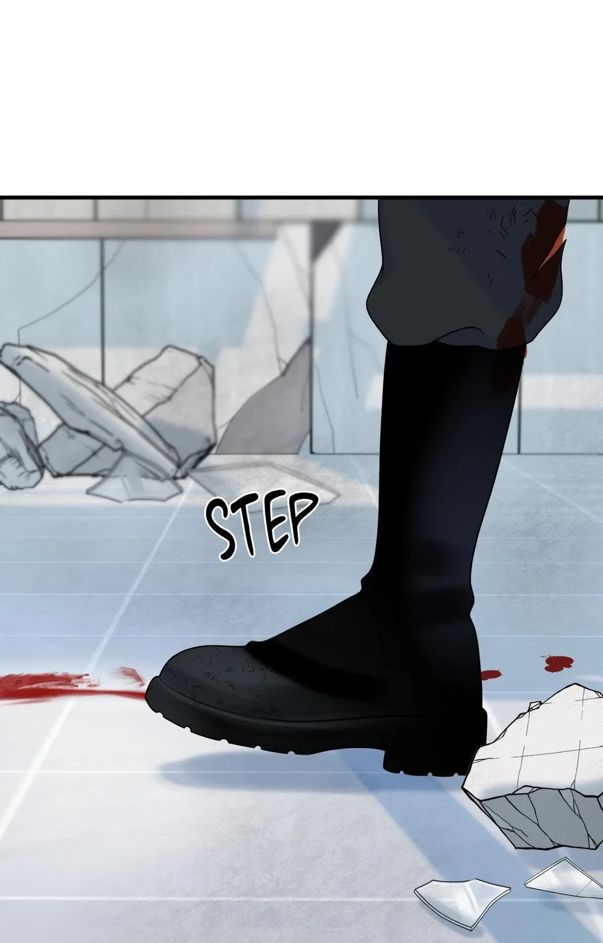 Chapter 99, page 94