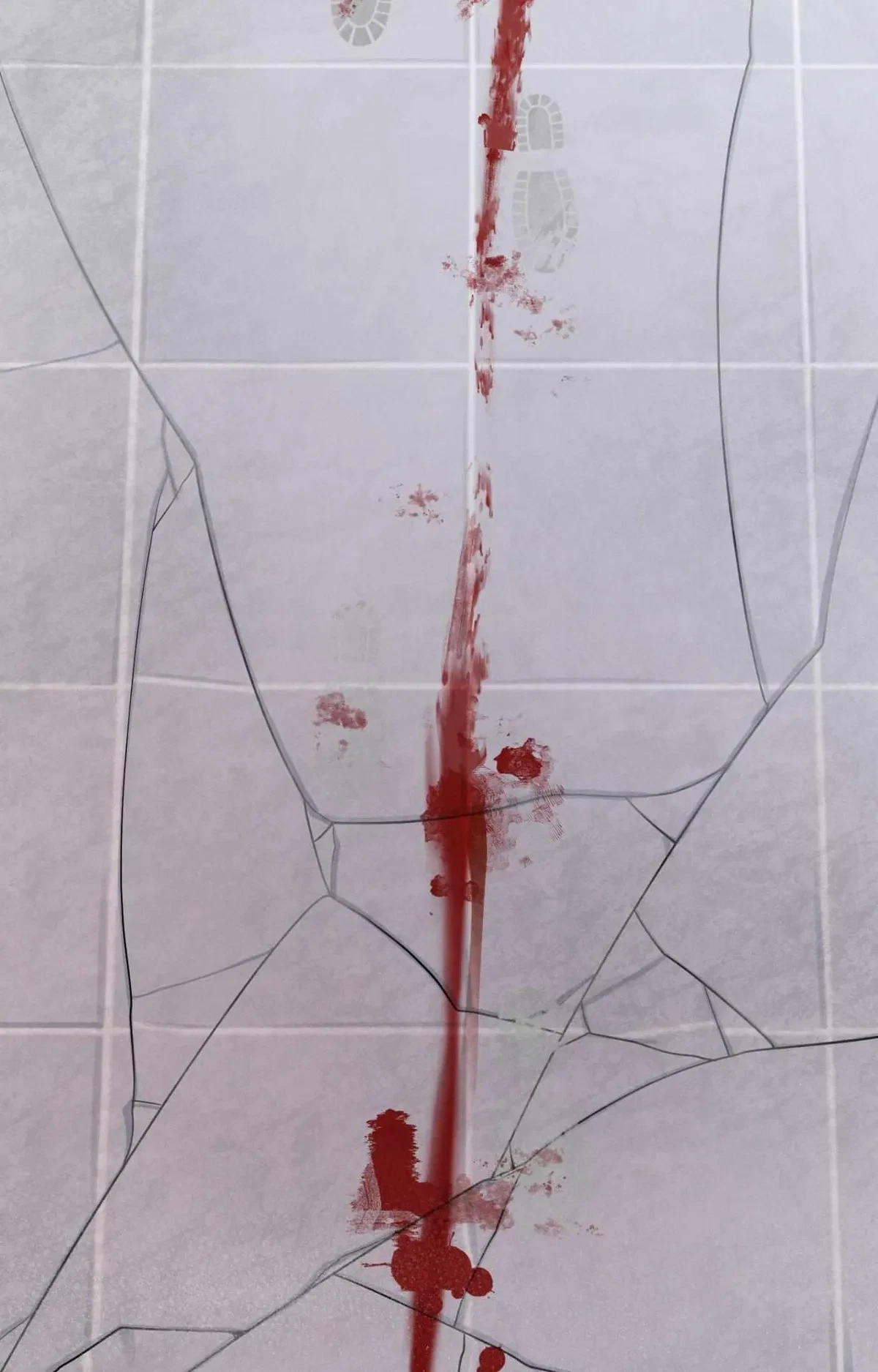Chapter 99, page 98