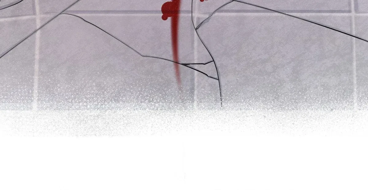 Chapter 99, page 99