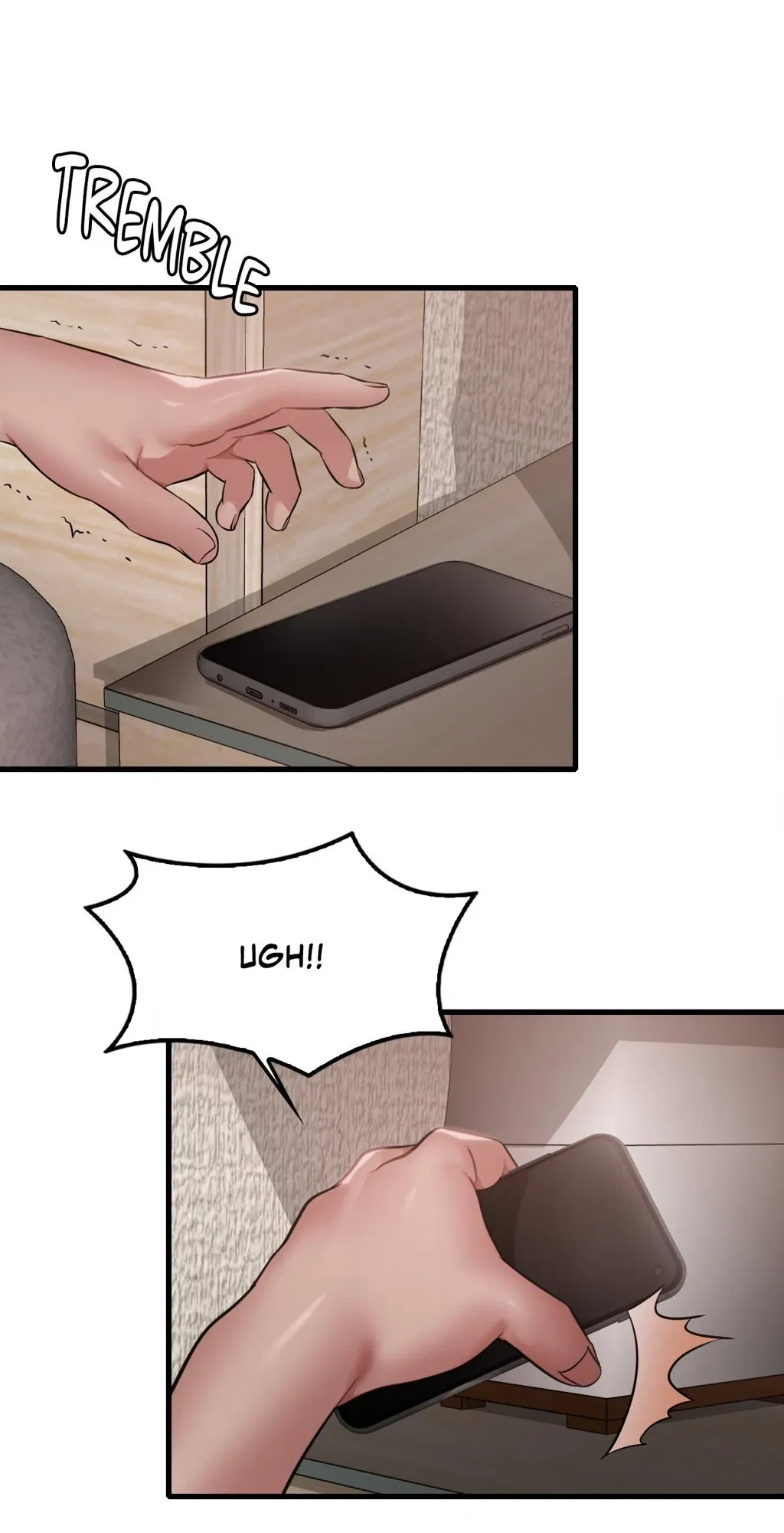 Chapter 84, page 13