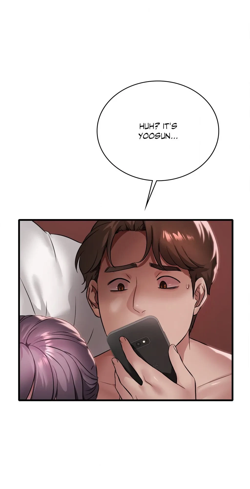 Chapter 84, page 14