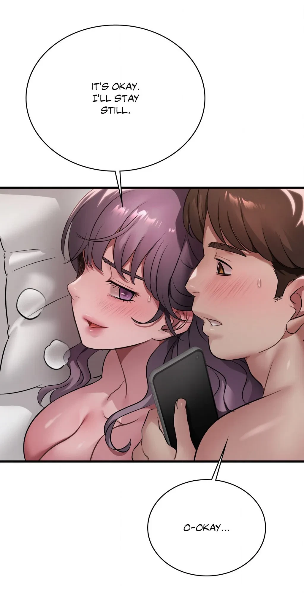 Chapter 84, page 15