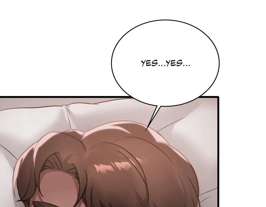 Chapter 84, page 17