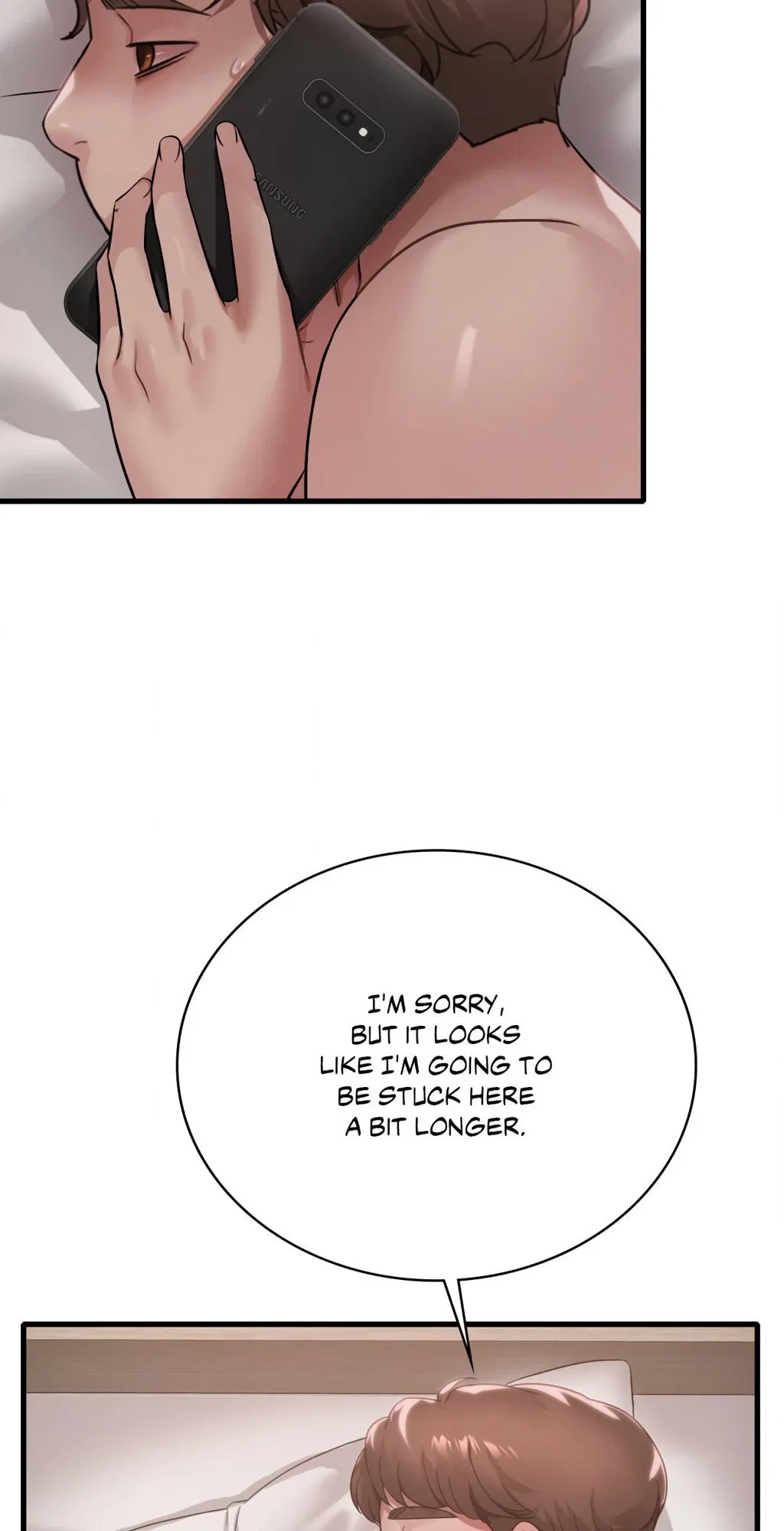 Chapter 84, page 18