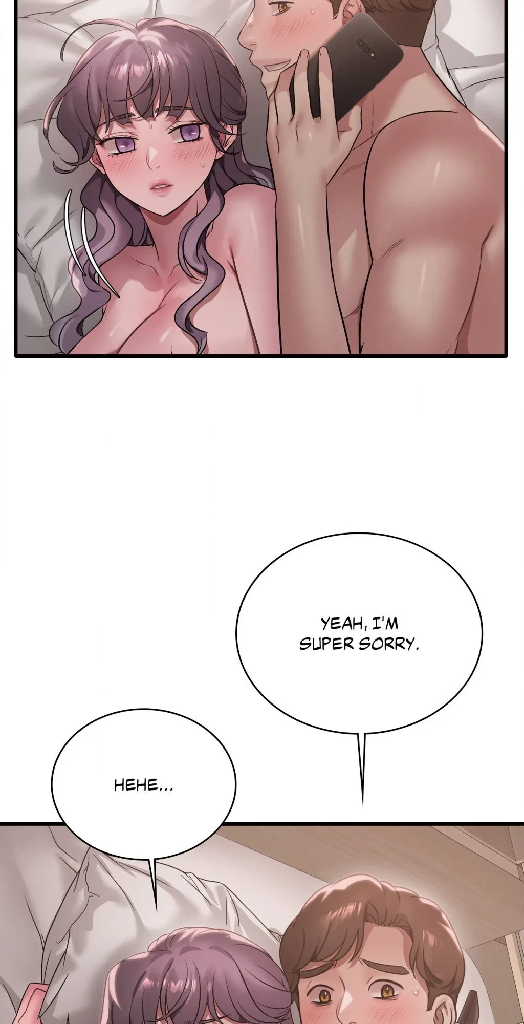 Chapter 84, page 19