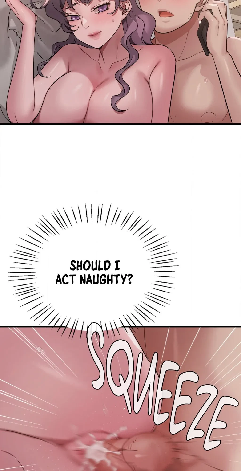 Chapter 84, page 20