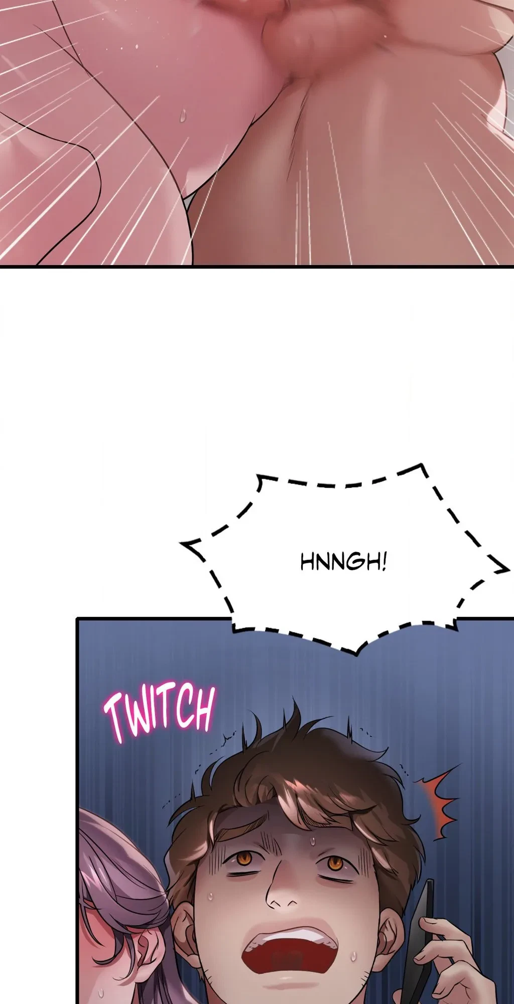 Chapter 84, page 21