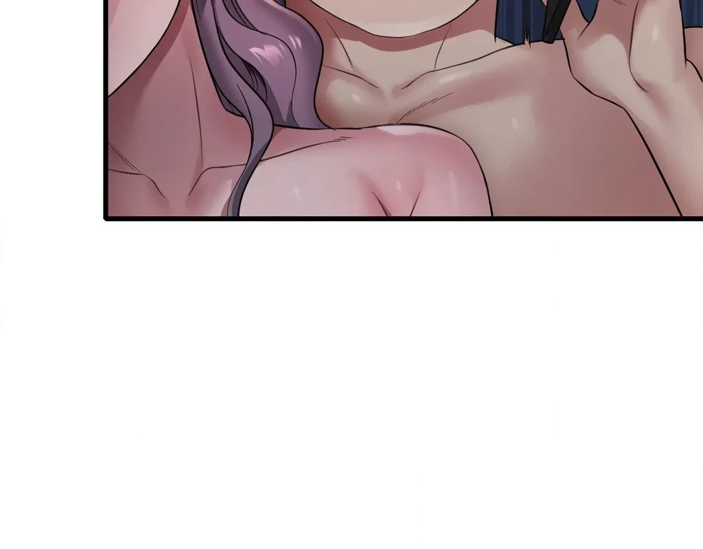 Chapter 84, page 22