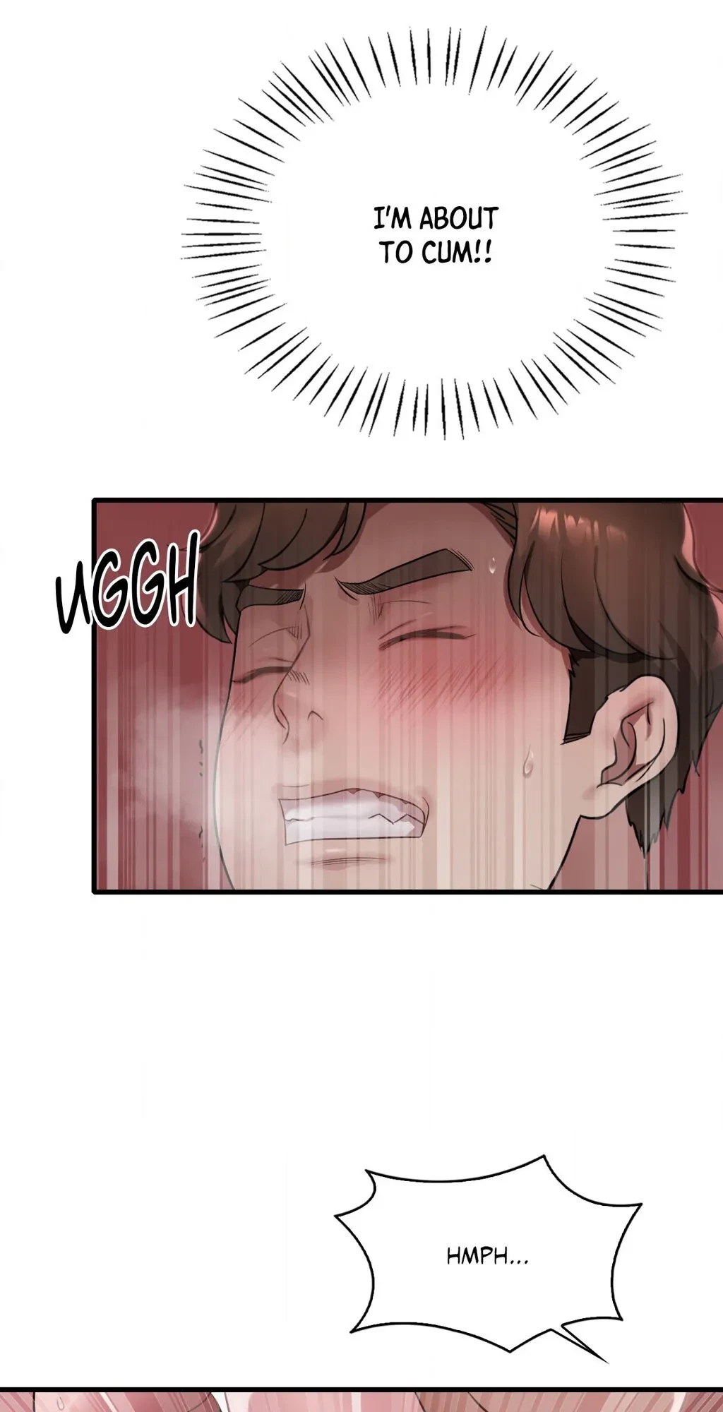 Chapter 84, page 25