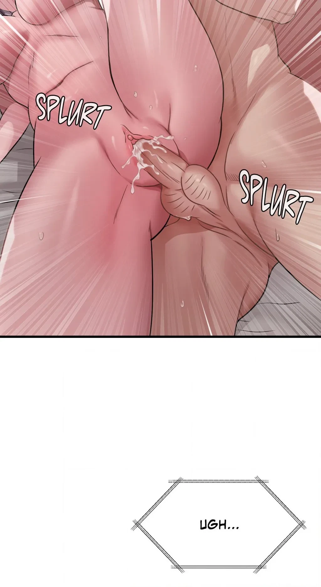 Chapter 84, page 26