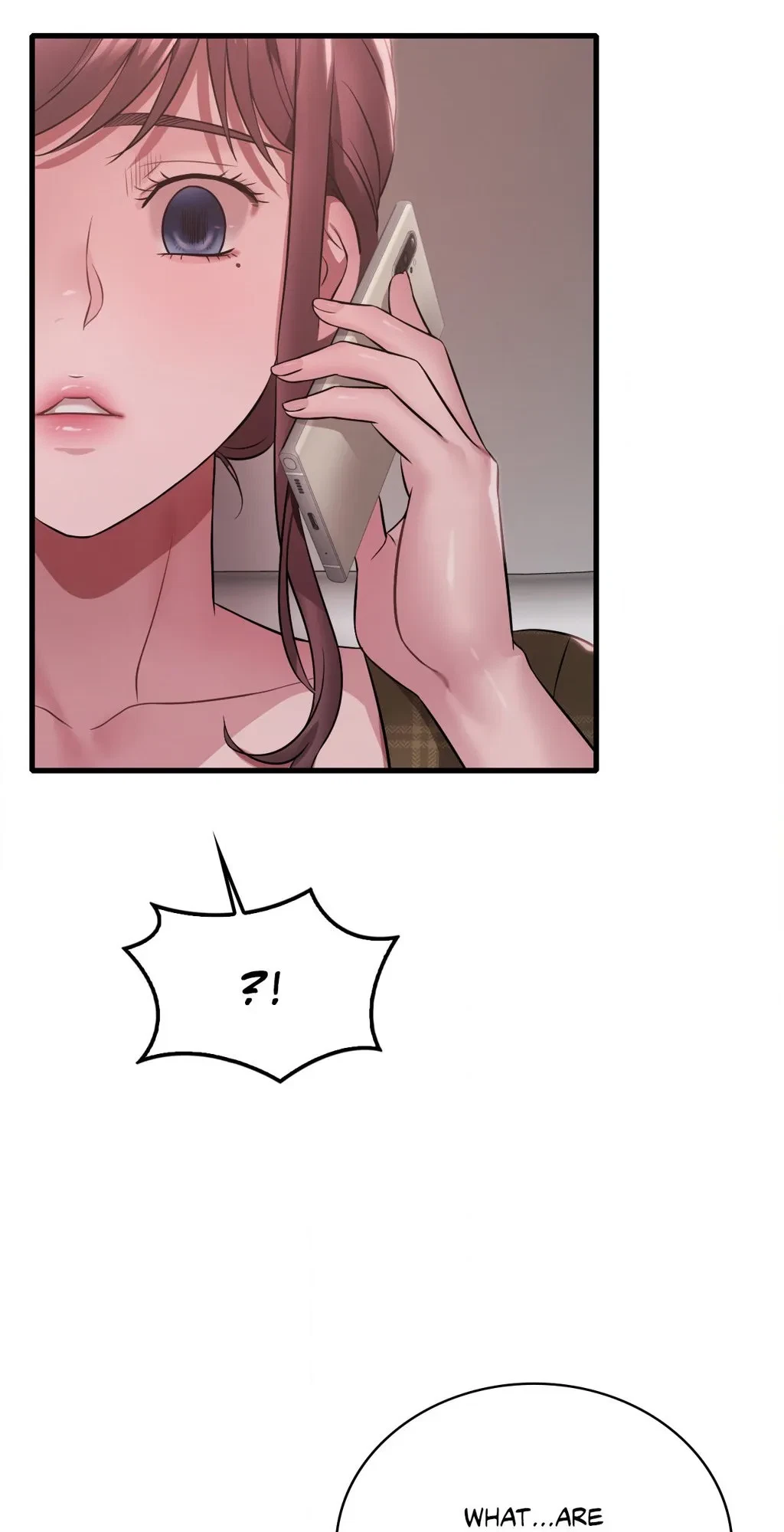 Chapter 84, page 27