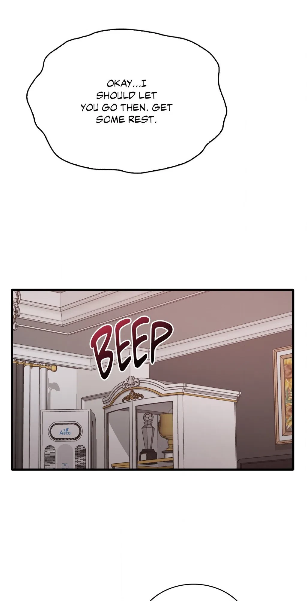 Chapter 84, page 29