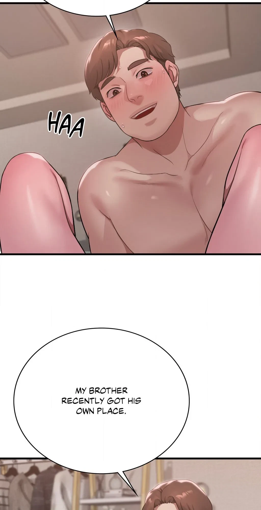 Chapter 84, page 35