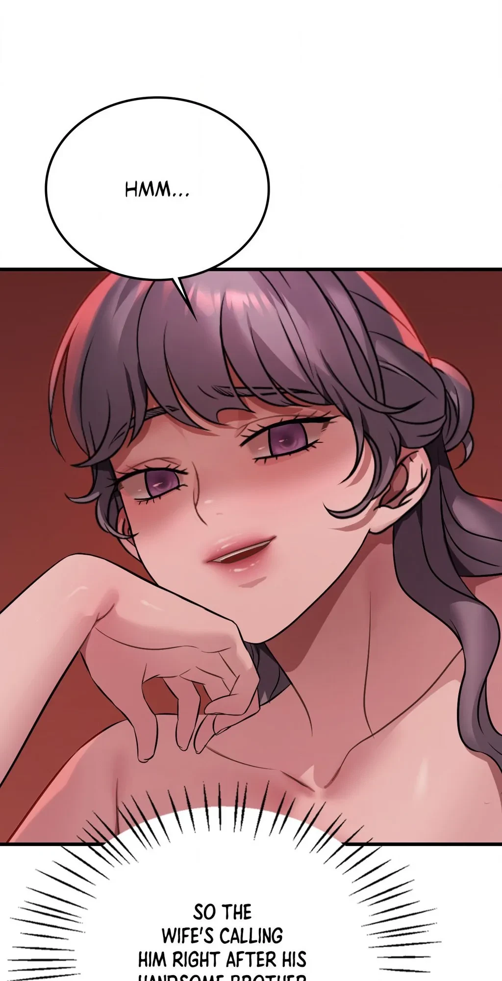 Chapter 84, page 39