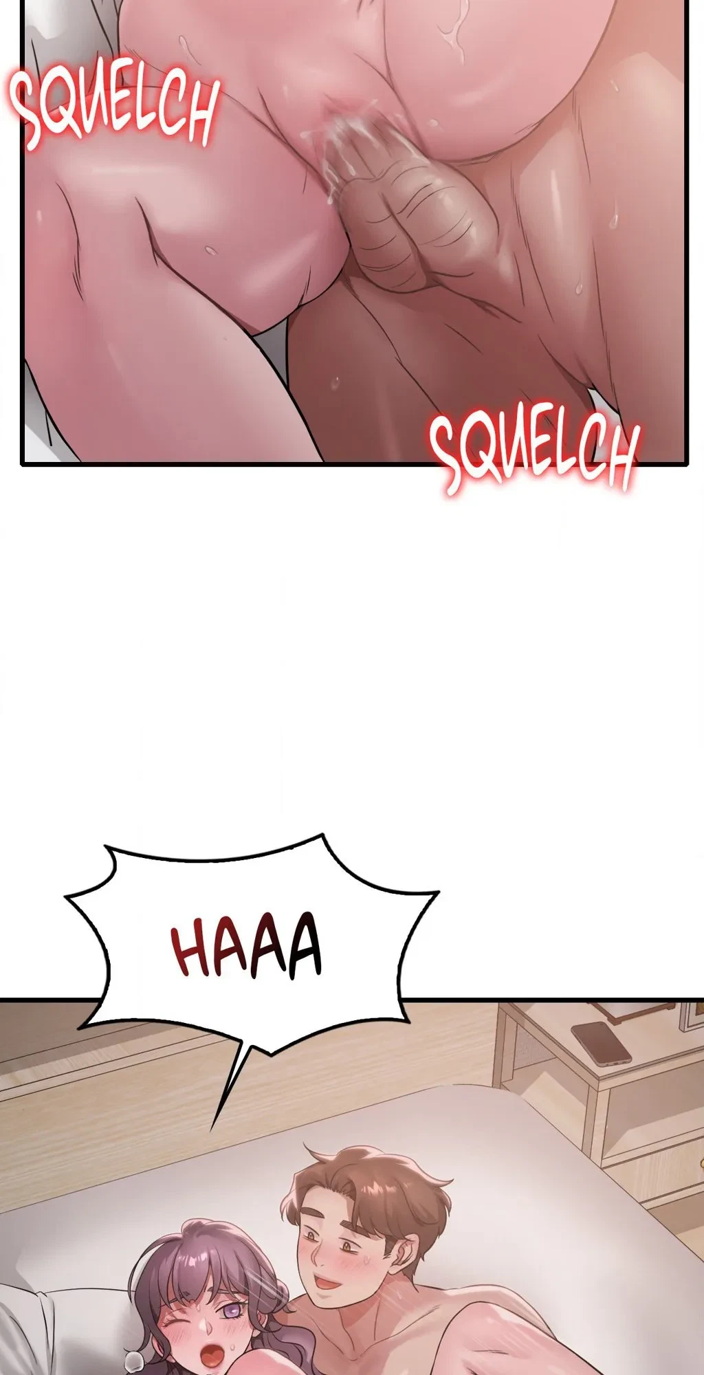 Chapter 84, page 4